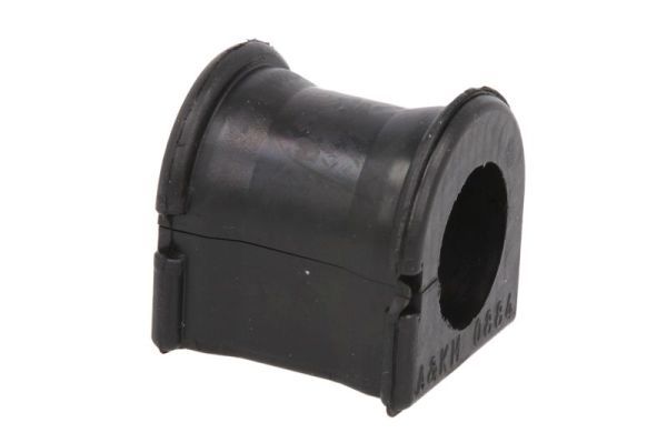 YAMATO J72046YMT Mounting, stabiliser bar