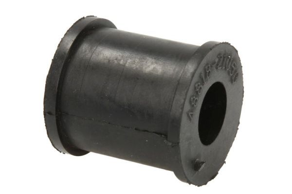 YAMATO J72048YMT Mounting, stabiliser bar