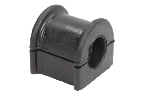 YAMATO J72052YMT Mounting, stabiliser bar