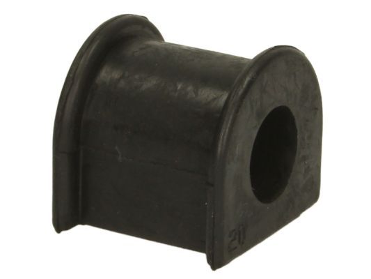 YAMATO J72055YMT Mounting, stabiliser bar