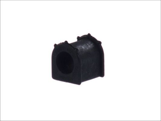 YAMATO J72057YMT Mounting, stabiliser bar