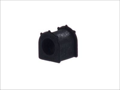 Mounting, stabiliser bar YAMATO J72057YMT