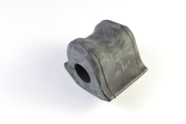 YAMATO J72058YMT Mounting, stabiliser bar