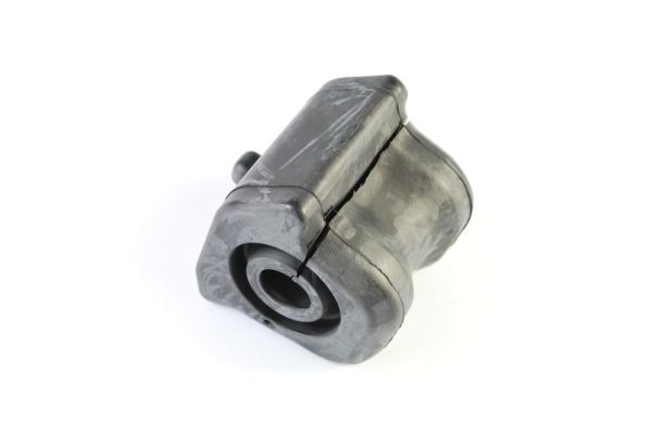 YAMATO J72059YMT Mounting, stabiliser bar