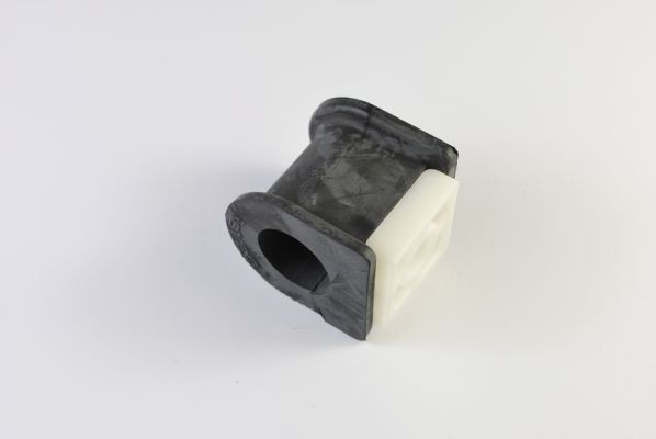 YAMATO J72060YMT Mounting, stabiliser bar