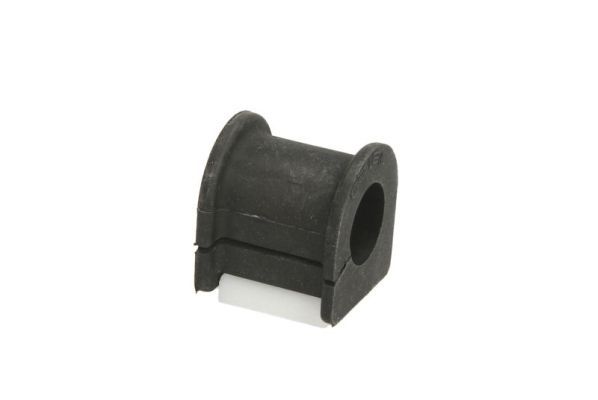 YAMATO J72061YMT Mounting, stabiliser bar