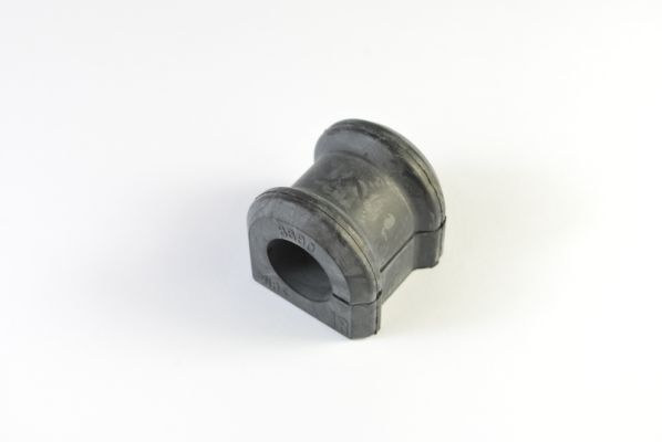 YAMATO J72062YMT Mounting, stabiliser bar