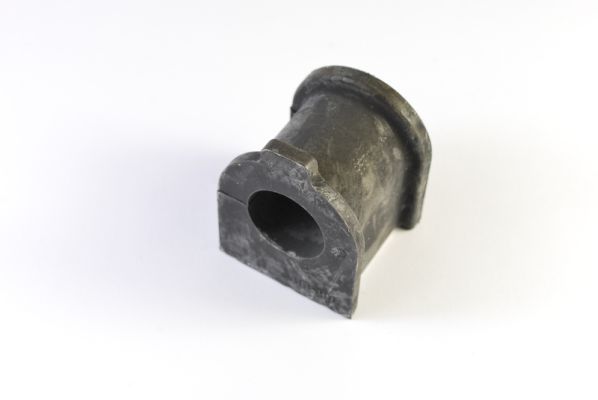 YAMATO J72063YMT Mounting, stabiliser bar