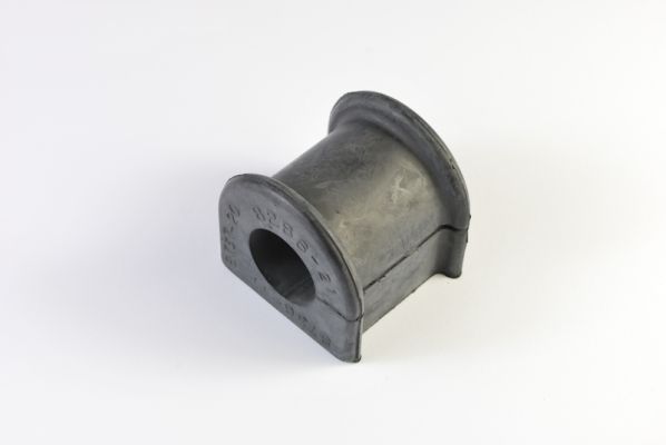 YAMATO J72064YMT Mounting, stabiliser bar