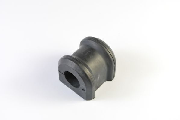 YAMATO J72065YMT Mounting, stabiliser bar