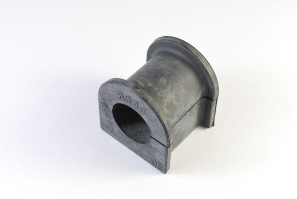 YAMATO J72068YMT Mounting, stabiliser bar
