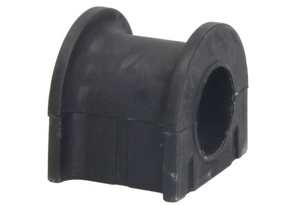 YAMATO J72070YMT Mounting, stabiliser bar