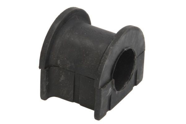 YAMATO J72071YMT Mounting, stabiliser bar