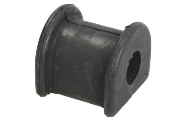 YAMATO J72072YMT Mounting, stabiliser bar