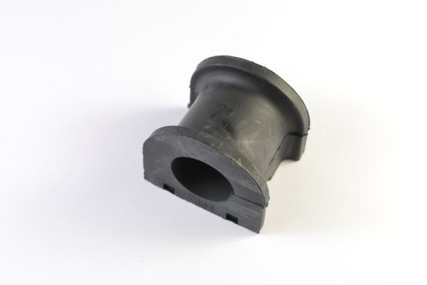 YAMATO J72074YMT Mounting, stabiliser bar