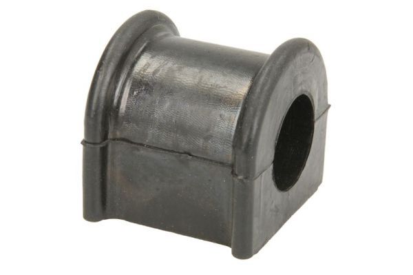 YAMATO J72075YMT Mounting, stabiliser bar