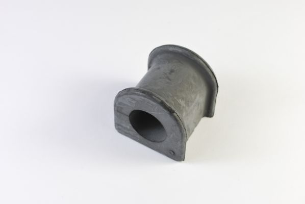 YAMATO J72076YMT Mounting, stabiliser bar