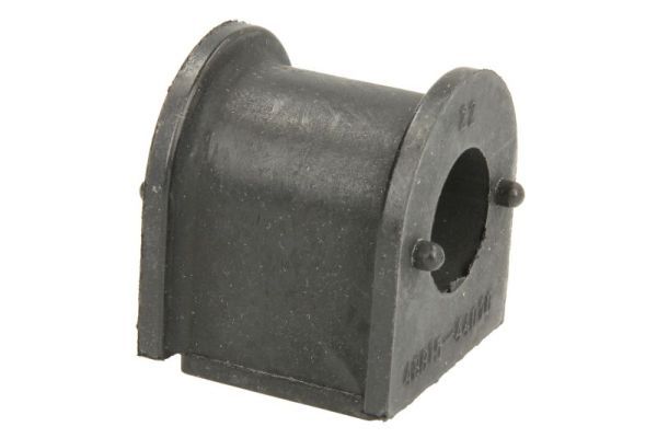YAMATO J72077YMT Mounting, stabiliser bar