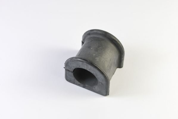YAMATO J72078YMT Mounting, stabiliser bar