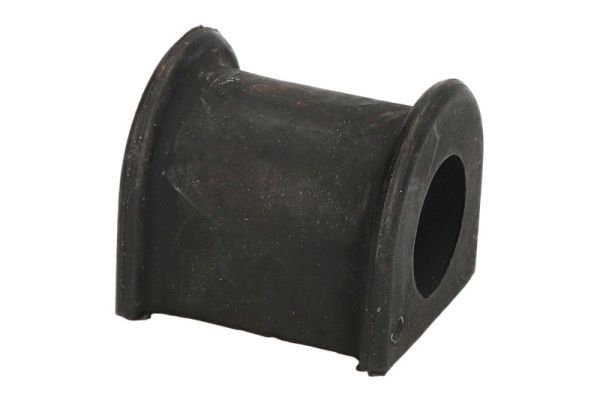 YAMATO J72083YMT Mounting, stabiliser bar