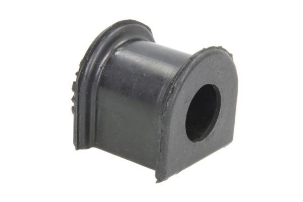 YAMATO J72084YMT Mounting, stabiliser bar