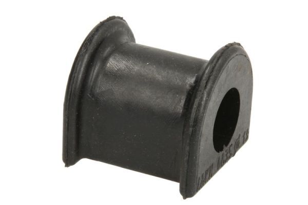 YAMATO J72085YMT Mounting, stabiliser bar