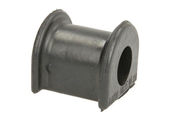 YAMATO J72086YMT Mounting, stabiliser bar
