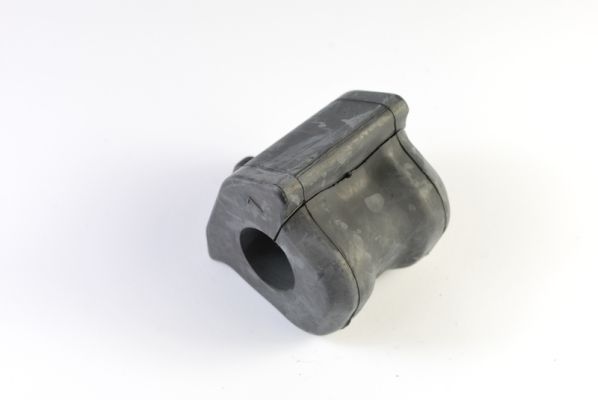 YAMATO J72087YMT Mounting, stabiliser bar