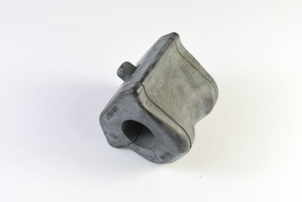 YAMATO J72088YMT Mounting, stabiliser bar