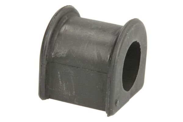 YAMATO J72089YMT Mounting, stabiliser bar