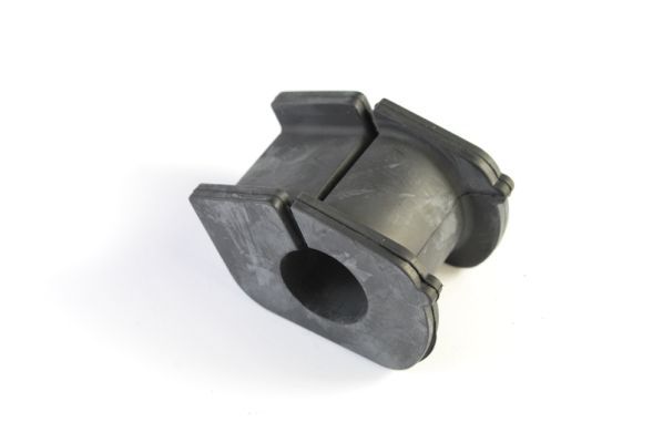YAMATO J72090YMT Mounting, stabiliser bar