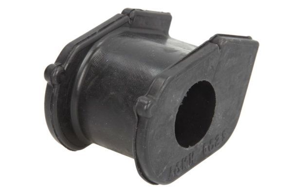 YAMATO J72091YMT Mounting, stabiliser bar