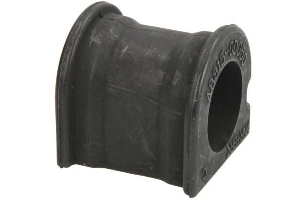 YAMATO J72092YMT Mounting, stabiliser bar