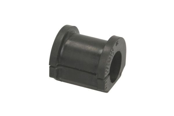 YAMATO J72093YMT Mounting, stabiliser bar