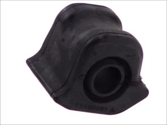 YAMATO J72095YMT Mounting, stabiliser bar