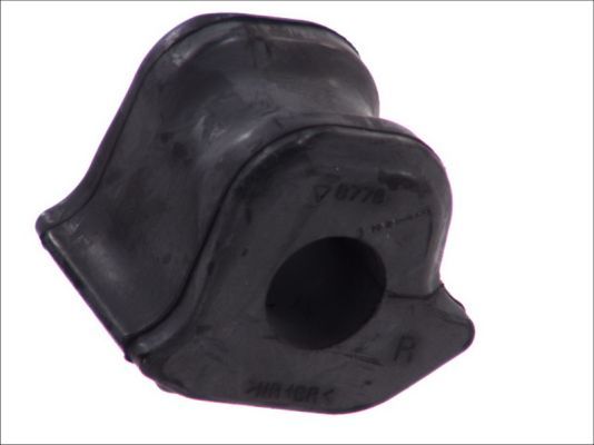 YAMATO J72096YMT Mounting, stabiliser bar