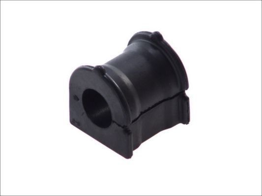 YAMATO J72098YMT Mounting, stabiliser bar