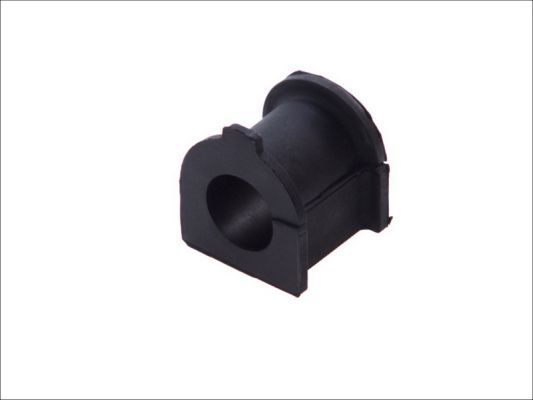 YAMATO J72099YMT Mounting, stabiliser bar