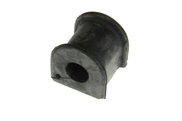 YAMATO J72100YMT Mounting, stabiliser bar