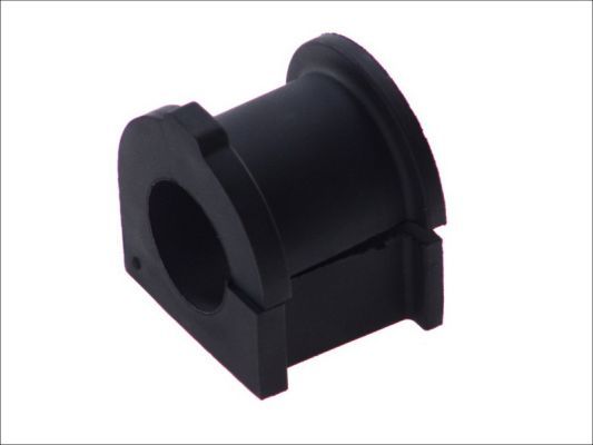 YAMATO J72101YMT Mounting, stabiliser bar