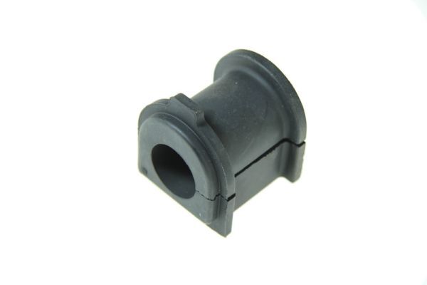 YAMATO J72102YMT Mounting, stabiliser bar