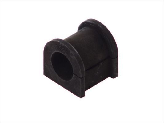 YAMATO J72105YMT Mounting, stabiliser bar