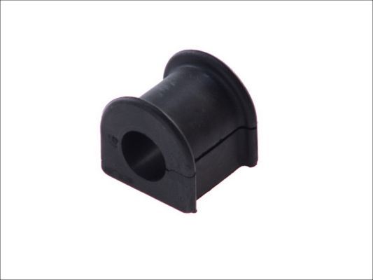 YAMATO J72106YMT Mounting, stabiliser bar