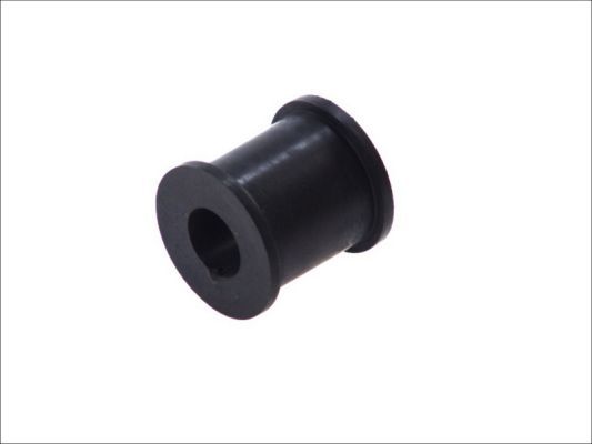 YAMATO J72107YMT Mounting, stabiliser bar