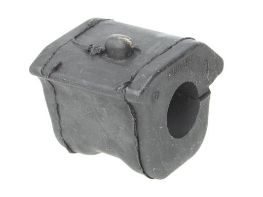 YAMATO J72109YMT Mounting, stabiliser bar