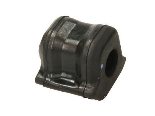 YAMATO J72110YMT Mounting, stabiliser bar
