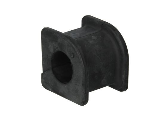 YAMATO J72111YMT Mounting, stabiliser bar