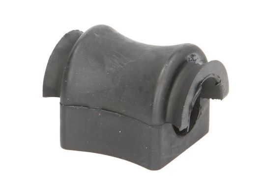 YAMATO J72112YMT Mounting, stabiliser bar