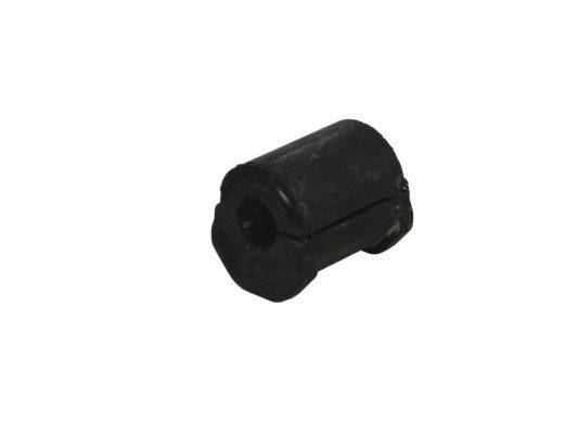 YAMATO J72114YMT Mounting, stabiliser bar