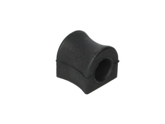 YAMATO J72115YMT Mounting, stabiliser bar